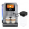 Кавомашина Nivona CafeRomatica NICR 970 - фото-3