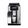Кавомашина Delonghi ECAM 610.55.SB - фото-2