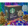 Кава в капсулах Starbucks Dolce Gusto Latte Macchiato - 12 шт - фото-4