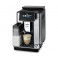 Кавомашина Delonghi ECAM 610.55.SB - фото-3