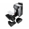 Кавомашина Delonghi ECAM 610.55.SB - фото-5