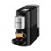 Кавомашина Krups Nespresso Atelier - фото-1