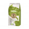 Кава Lavazza Tierra Bio Organic у зернах 1 кг - фото-2