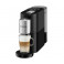 Кавомашина Krups Nespresso Atelier - фото-4