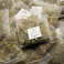 Трав'яний чай Dammann Freres Пастушка пакетики 50 шт - фото-3