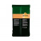 Кофе Jacobs Expertenrstung Espresso в зернах 1 кг купить