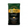 Кофе Jacobs Expertenrstung Espresso в зернах 1 кг