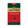 Кофе Jacobs Monarch Espresso молотый 450 г