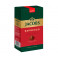 Кофе Jacobs Monarch Espresso молотый 450 г фото