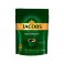 Кофе Jacobs Monarch растворимый 300 г