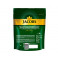 Кофе Jacobs Monarch растворимый 300 г фото