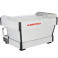 Кавомашина La Marzocco Linea PB AV 2GR 220В - фото-3