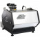Кавомашина La Marzocco GS/3 MP 1GR 220В - фото-2