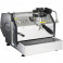 Кавомашина La Marzocco GS/3 MP 1GR 220В - фото-1