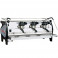 Кавомашина La Marzocco Strada EP 3GR 220В - фото-1