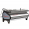 Кавомашина La Marzocco Strada EP 3GR 220В - фото-2