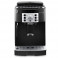 Кавоварка Delonghi Magnifica S ECAM 22.110.B - фото-2