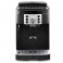 Кавоварка Delonghi Magnifica S ECAM 22.110.B - фото-2