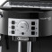 Кавоварка Delonghi Magnifica S ECAM 22.110.B - фото-3