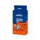Кофе Lavazza Crema e gusto Forte молотый 250 г