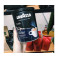 Кава Lavazza Espresso Club з/б мелена 250 г - фото-4