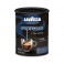 Кава Lavazza Espresso Club з/б мелена 250 г - фото-1