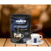 Кава Lavazza Espresso Club з/б мелена 250 г - фото-5