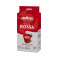 Кава Lavazza Qualita Rossa мелена 250 г - фото-1