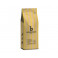Кофе BlaserCafe Ballerina в зернах 250 г