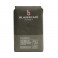 Кава BlaserCafe Ballerina у зернах 250 г - фото-1
