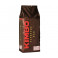 Кава Kimbo Prestige у зернах 1 кг - фото-3