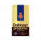 Кофе Dallmayr Prodomo молотый 500 г