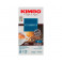 Кава KIMBO Aroma Classico мелена 250 г - фото-1