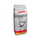 Кофе Musetti Caffe Cremissimo в зернах 1 кг
