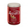 Кава Lucaffe Classic у зернах 250 г - фото-2