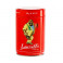 Кофе Lucaffe Classic в зернах 250 г фото