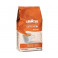 Кава Lavazza Gustoso Caffe Crema у зернах 1 кг - фото-2