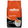 Кава Lavazza Gustoso Caffe Crema у зернах 1 кг - фото-3