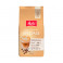 Кофе MELITTA BellaCrema Speciale в зернах 1 кг