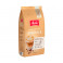 Кофе MELITTA BellaCrema Speciale в зернах 1 кг фото