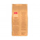 Кофе MELITTA BellaCrema Speciale в зернах 1 кг купить