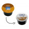 Кава в капсулах Lavazza Blue Caffe Crema Dolce lungo - 100 шт - фото-2