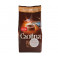 Гарячий шоколад Caotina classic 1 кг - фото-2