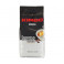 Кава Kimbo Espresso Classico у зернах 1 кг - фото-2