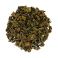 Зелений чай Basilur Зелена долина картон 100 г - фото-4