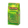 Зелений чай Basilur Зелена долина картон 100 г - фото-1