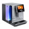 Кавомашина Nivona CafeRomatica NICR 970 - фото-1