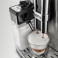 Кавоварка Delonghi PrimaDonna S De Luxe ECAM 28.465.M - фото-3