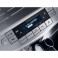 Кавоварка Delonghi PrimaDonna S De Luxe ECAM 28.465.M - фото-5