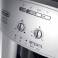 Кавоварка Delonghi Caffe Venezia ESAM 2200.S - фото-3